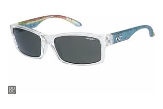 O`Neill ONS Paliker2.0 104P